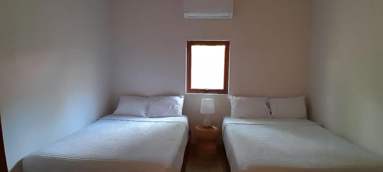 Aparthotel Xoot Ka Ana Luxury, Paraiso *