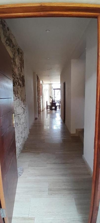Appart hôtel Xoot Ka Ana Luxury, Paraiso Bacalar